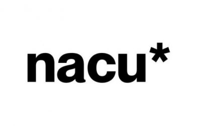 Nacu logo